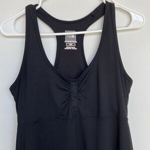 The North Face Abby Dress